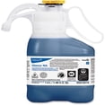 thumbnail image 1 of Diversey DVO95019510CT Smart Glass Cleaner, Blue, 1 of 1