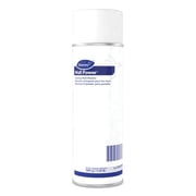 Wall Power Foaming Wall Washer 20 oz Can, 12/Carton