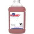thumbnail image 1 of Diversey DVO95892221 Spitfire SC Power Cleaner, Red, 1 of 1