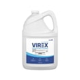 thumbnail image 1 of Virex All-Purpose Disinfectant Cleaner Lemon Scent, 1 gal Container, 2/Carton, 1 of 2