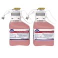 thumbnail image 1 of Diversey Disinfectant for Diversey SmartDose 100965932, 1 of 2