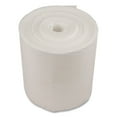 thumbnail image 1 of Diversey Easywipe Disposable Wiping Refill White 120/Tub 6 Tub/Carton 5831874, 1 of 1