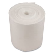 Diversey Easywipe Disposable Wiping Refill White 120/Tub 6 Tub/Carton 5831874