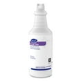 thumbnail image 1 of Diversey Emerel Plus Multi Surface Cleaner  UnScented, 32 oz, 12 Count, 1 of 2