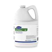 Diversey GP Forward Concentrated General Purpose Cleaner, Citrus, 1 gal Container, 4/Carton -DVO101104494