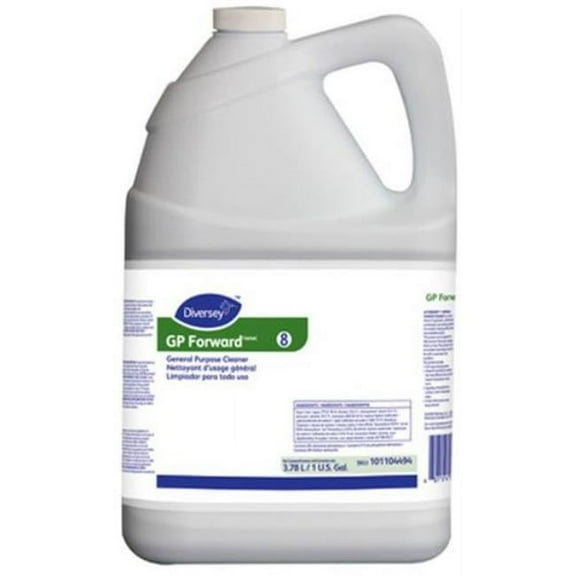 Diversey  GP Forward General Purpose Cleaner