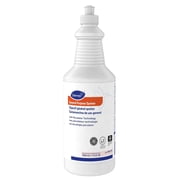 Diversey General Purpose Spotter Floral Scent Liquid 2071277