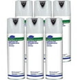 thumbnail image 1 of Diversey Good Sense Air Freshener, Tuscan Garden, 16 oz Aerosol Spray, 6/Carton, Each, 1 of 3