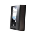 thumbnail image 1 of Diversey IntelliCare Hybrid Dispenser, 1 of 2