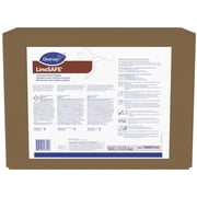 Diversey LinoSAFE Linoleum Stripper