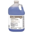thumbnail image 1 of Diversey Machine Wash,Dishwashing Rinse,1gal.,PK4  5118171, 1 of 1