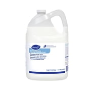 Diversey No Maintenance Flooring Emulsion 1 95799843