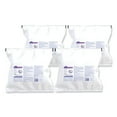 thumbnail image 1 of Diversey Oxivir 1 Disinfectant Wipes, 11" x 12", 160 Wipes Per Container, Pack Of 4 Containers, 1 of 5