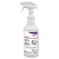 thumbnail image 1 of Diversey Oxivir 1 RTU Disinfectant Cleaner 32 oz Spray Bottle 12/Carton 100850916, 1 of 4
