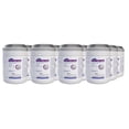 thumbnail image 1 of Diversey Oxivir 1 Wipes, 6 X 7, 160/Canister, 12/Carton 100850923, 1 of 10