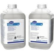 Diversey PERdiem General Purpose Cleaner With Hydrogen Peroxide, 2.5L, Case Of 2 Bottles