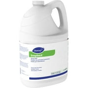 Diversey Snapback Spray Buff, 1 Gallon, 4 Bottles/Carton