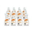 thumbnail image 1 of Diversey™ Care Shine-Up Furniture Polish, Lemon Scent, 32 Oz Bottle, Case Of 12, 1 of 4