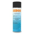 thumbnail image 1 of Diversey Skidoo Institutional Flying Insect Killer, 15 Oz Aerosol, 6/carton, 1 of 5