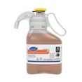 thumbnail image 1 of Stride HC 3 Multipurpose Cleaner for Diversey SmartDose Citrus Scent 913560, 1 of 4