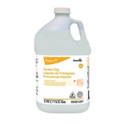 Diversey Suma Dip, 1 Gallon, 4 Per Case
