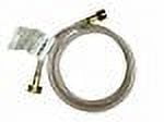 Diversey Water Supply Hose 3202687