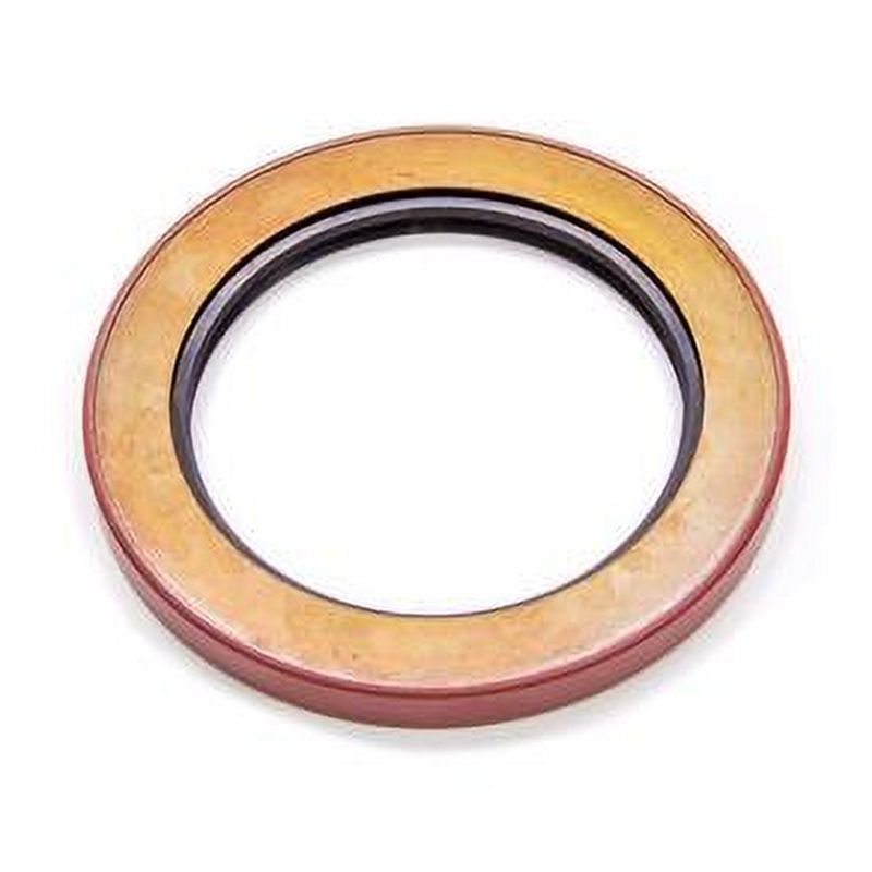 Diversified Machine RRC1217, Axle Seal Aftermarket High Performance