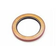 thumbnail image 1 of Diversified Machine RRC-1217 Rear Axle Seal, 1 of 1