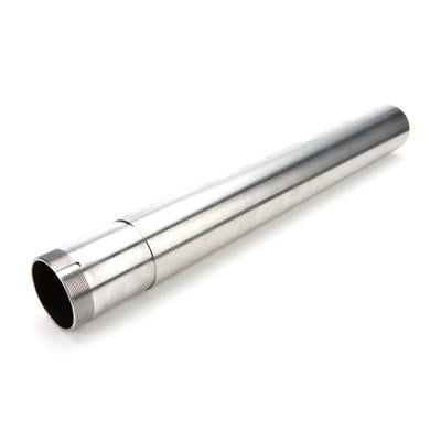 Diversified Machine RRC-2201-24.25, Steel Smart Tube Style Axle Tube 24 ...