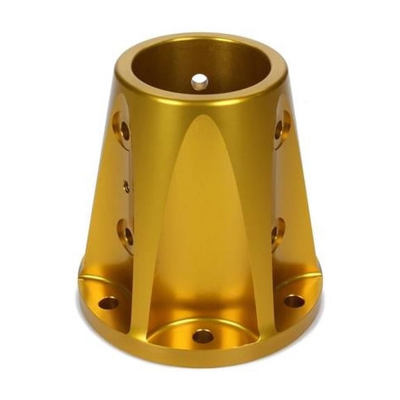 Diversified Machine RRC-5400 EZ Series Tube Base Only