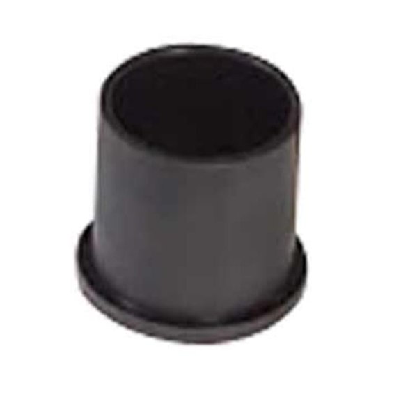 Diversified Machine SRC-2220 Plastic Torsion Bushing for 0.095 Tubes