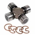 thumbnail image 1 of Diversified Machine SRC-2336 Gladiator U-Joint Cross, 1 of 2