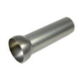 thumbnail image 1 of Diversified Machine SRC-2370XL, Aluminum Torque Ball Extral Long Performanc, 1 of 8