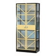 thumbnail image 1 of Diversified Woodcrafts 9200 Drying Cabinet, 1 of 1