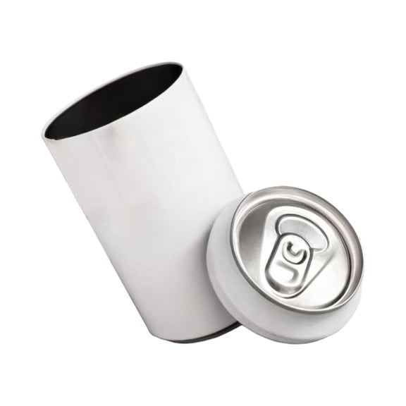 Diversion Safe Fake Can with Hiddens Compartment,Hiddens Storage Keeps for Keys