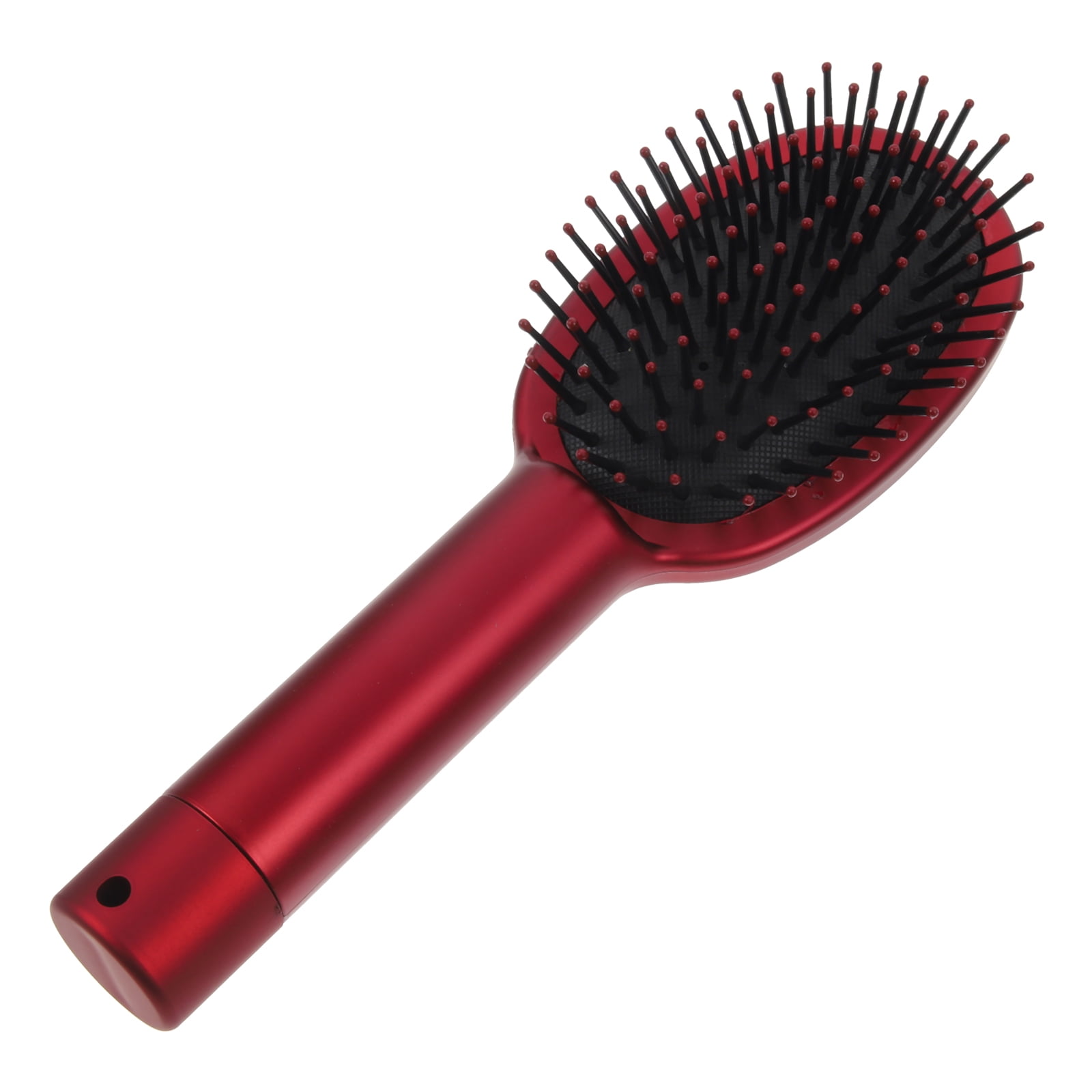 Diversion Safe Hair Brush to Hide, Jewelry, Cash, Key Secret Hide Brush