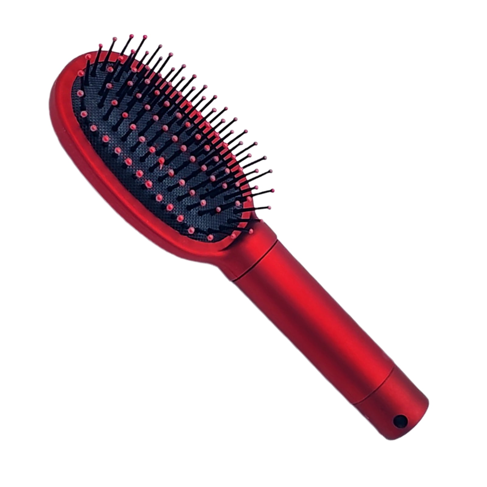 Diversion Safe Hair Brush, Secret Travel Container Hide Money Hider ...