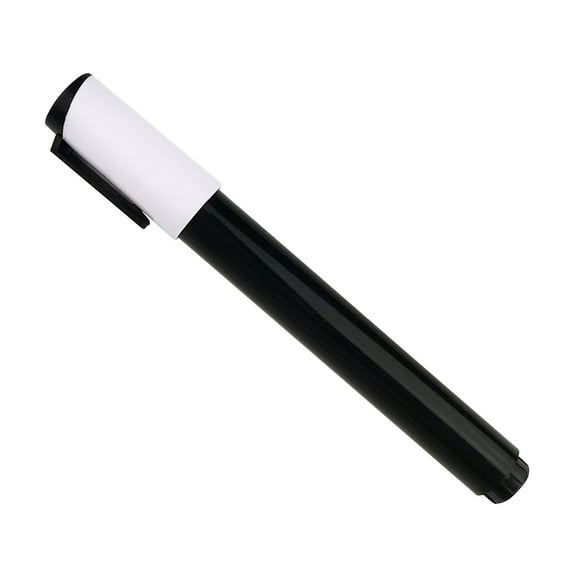 Diversion Safes, Fake Safe Hide Pill Pen, Protects Your Property Diversion Safes Discreet Security Safe Accessories for Family Friends Colleagues