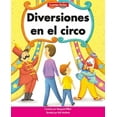 thumbnail image 1 of Diversiones en el Circo, 1 of 1