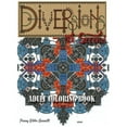 thumbnail image 1 of Diversions "The Second": Budget Version, (Paperback), 1 of 1