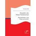 thumbnail image 1 of Diversität in der Polizei Niedersachsen. Besonderheiten in der Organisationskultur (Paperback), 1 of 1