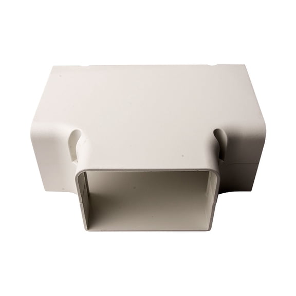 Diversitech 230-TJ4 SPDCHN 4in. T-Joint