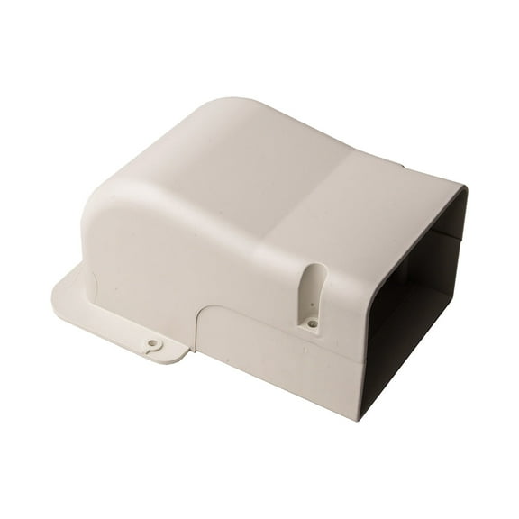 Diversitech 230-WC4 SPDCHN 4in. Wall Penetr. Cvr.