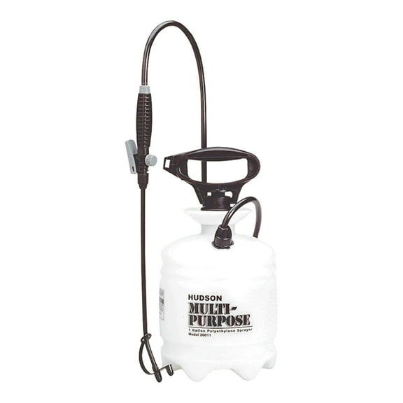 Diversitech 2601 Compression Sprayer, 1 gal Wand