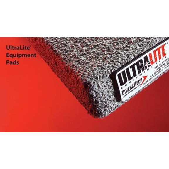 Diversitech 38423U - Condensing Unit Pad (38423U)