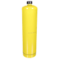 thumbnail image 1 of Diversitech 525-MT1 Map Pro Gas 14oz., 1 of 1