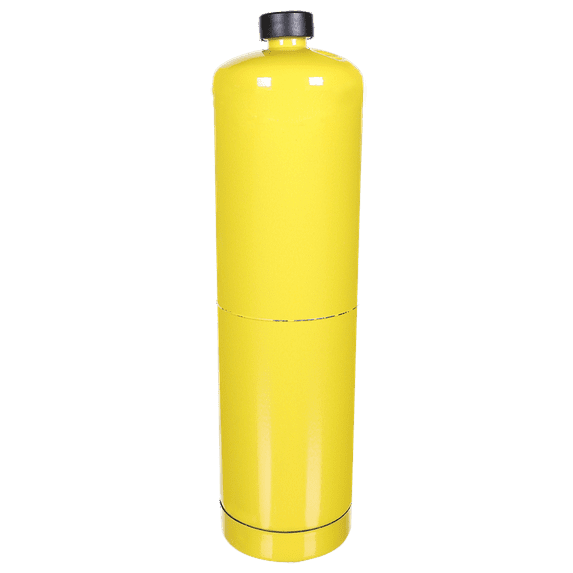 Diversitech 525-MT1 Map Pro Gas 14oz.