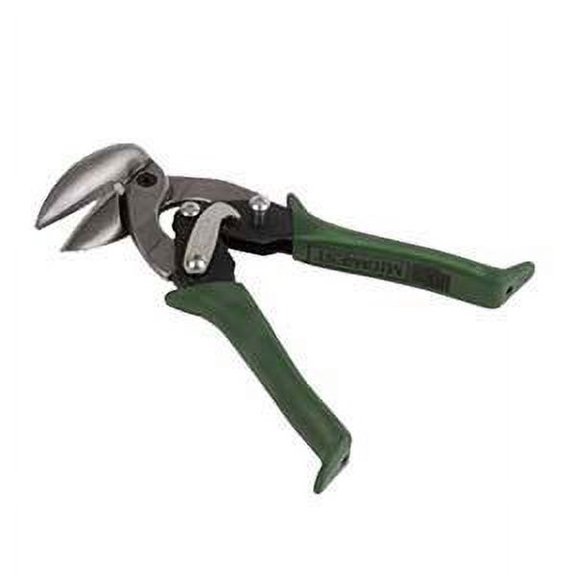 Diversitech 540-6900R Upright Snip, Cut Type Right