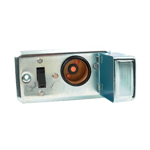 Diversitech 620-608 Fuse SwitchFuse Combo (ESSU)