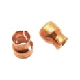 thumbnail image 1 of Diversitech 626-38632 Fuse Reducer, Adapter, 60 to 30 A, 250 V, 1 of 1